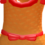 @MR_RawRaw