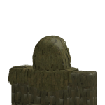 @GeneralDoom321YT