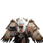 @FallenShura