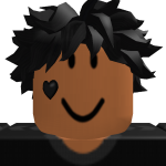 @youngvampfraag