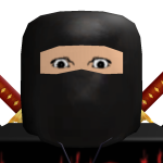@epikzombieguy