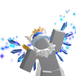@PixelmonGoPlayzz