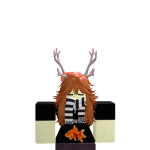 @Solongobaatar2