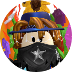 Profile Banner of pilot