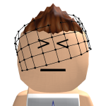 @roblox_user_1460479904