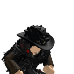 @Xxdread_pulse