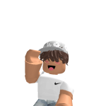 @sebastian_xD20112