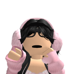 @iiDespacitoBloom