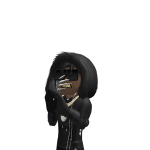 @Ruthless_XKilo