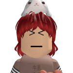 @peanutciscool