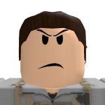 @D3xTr1N
