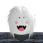 @UGCMastergamer