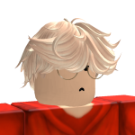 @Reecedavis75