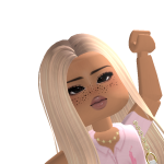 @Marble_zara