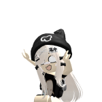 @H4ARTS4D4NDYSW0R1D