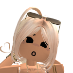ItsMe_Emmy