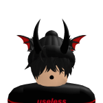 @ThexDarkHorse
