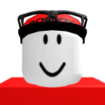 @Mkzn_dmg