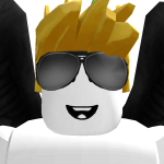 @zach103006