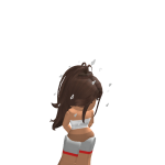 @Xx_CookiexCrunchxX