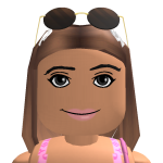 @dexcterr