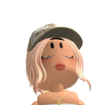 @L1LYZVIBE
