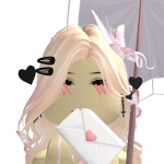 @Pengooplaty
