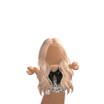 @1uvbellee