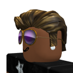 @DARKGAMINGYT85