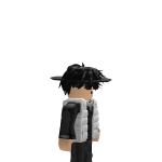 @jayce871