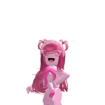 @0nly4ri