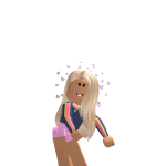 @FullyHalle