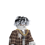 @blueiscool105