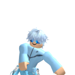 @Shadowkid732