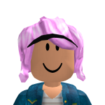 @laranumbertwoo