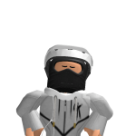 @Calimoodd
