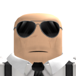 @hudson_CIA