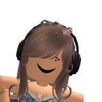@NAKITASIMESTER123