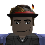 @Cult0fEden