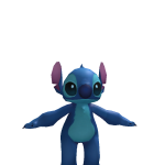 @DerpZomie