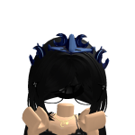 @Ch1rblxx