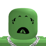 @rigan60