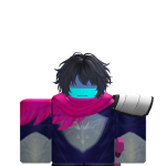 @greenknightmax