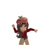 @BirthdayGirl7031