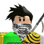 @blacksmithman_yt