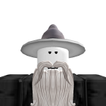 @Banman43