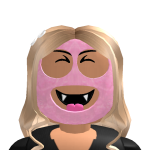 @wsppbbg