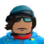 @MatrixGM_RBX