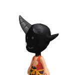 @EpicDragonTamer246