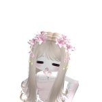 @nsqponerxdd66